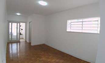 Imagem 2: Apartamento de 70 metros quadrados no bairro Santa Cecília com 1 quarto