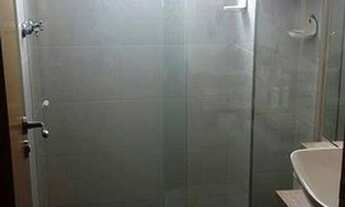 Imagem 7: Cobertura residencial para venda e locação, Vila Caminho do Mar, São Bernardo do Campo