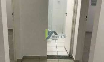 Imagem: Apartamento com 3 dormitórios, 68 m²