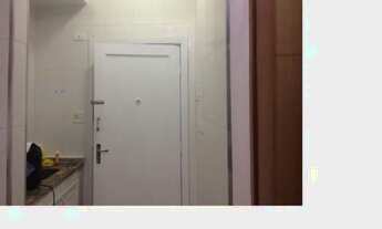 Imagem 2: Alugo Kit R$ 1.400,00 - Rua Dona Veridiana