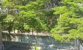 Imagem 2: Apartamento em Parque das Árvores - São Paulo