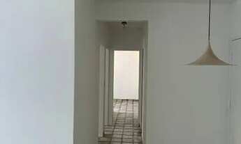 Imagem 5: MAA - Apartamento 3 Qts, Ótima Localização, Nascente, Ventilado