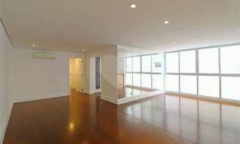 Imagem 2: Reformadíssimo nos Jardins!