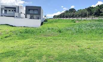 Imagem 4: SOROCABA - Loteamento/Condomínio - Além Ponte