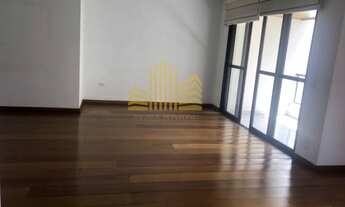 Imagem 3: Apartamento com 2 quartos, 105m2, à venda em São Paulo, Vila Nova Conceição