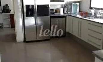 Imagem 7: São Paulo - Apartamento Padrão - Chácara Klabin