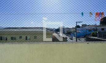 Imagem 5: Apartamento para Aluguel - Vila Nova Cachoeirinha, 1 Quarto, 35 m2