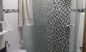 Imagem 3: APARTAMENTO RESIDENCIAL em RIBEIRÃO PRETO - SP, JARDIM MARIA GORETTI