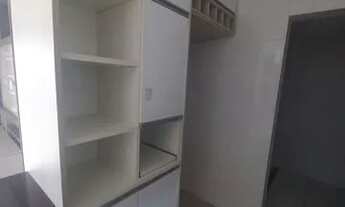 Imagem 4: Alugo apto projetado no Gran Park