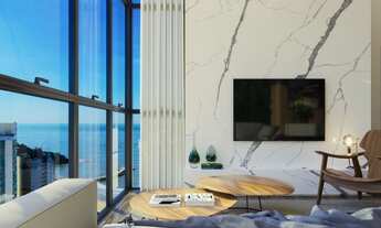 Imagem 15: BALNEÁRIO CAMBORIÚ - Apartamento Padrão - PIONEIROS