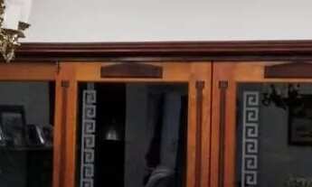 Imagem 6: Casa para Venda em Sorocaba, Wanel Ville, 3 dormitórios, 1 suíte, 4 banheiros, 3 vagas