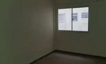 Imagem 6: Apartamento de 1dt na Liberdade !