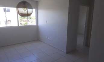 Imagem 4: Apartamento Renascer Club Residence