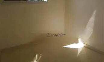 Imagem 4: Apartamento com 2 dormitórios à venda, 45 m² por R$ 350.000,00 - Loteamento City Jaragua