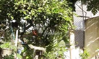 Imagem 5: Sobrado à venda, 300 m² por R$ 800.000,00 - Horto Florestal - São Paulo/SP