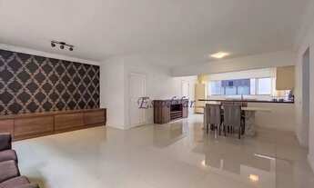 Imagem: Apartamento à venda, 150 m² por R$ 2.128.000,00