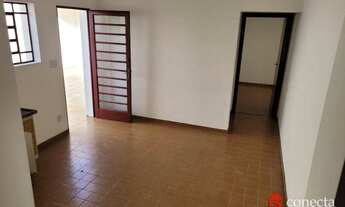 Imagem 5: Casa à venda, 230 m² por R$ 730.000,00 - Jardim Santa Genebra - Campinas/SP