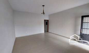 Imagem 4: Excelente oferta de Apartamento no Centro de Lorena para Venda e Locação