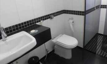 Imagem 5: Venda Residential / Apartment Belo Horizonte MG