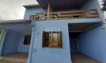 Imagem 2: Casa para Venda - 256.44m², 3 dormitórios, sendo 1 suites, 2 vagas - Vila João Pessoa