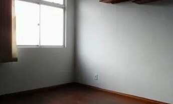 Imagem 6: Apartamento com 3 dormitórios à venda em Contagem