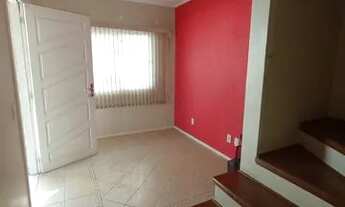 Imagem 3: Alugo casa Guarujá 3 dorm