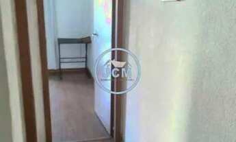 Imagem 4: Ótima casa duplex em bairro residencial!