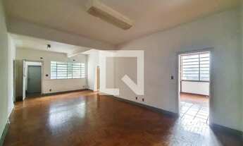 Imagem 7: Casa para Aluguel - Liberdade, 2 Quartos, 100 m2