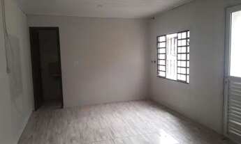 Imagem: Casa 2 quartos no Monte Santo