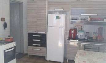 Imagem 4: Sobrado com 3 dormitórios à venda, 78 m² por R$ 509.000,00 - Jardim Testae - Guarulhos/SP