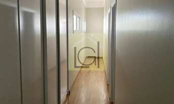 Imagem 7: CASA RESIDENCIAL em ITU - SP, Palmeira Imperiais