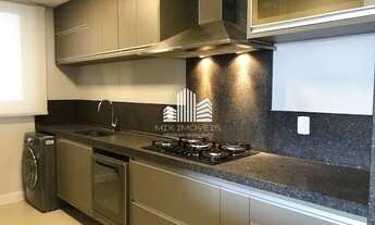 Imagem 7: Xangri-la - Apartamento Padrão - Atlântida