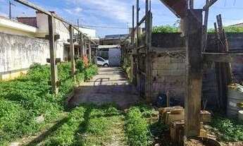 Imagem 2: Terreno à venda, 330 m² por R$ 1.100.000,00 - Palmas do Tremembé - São Paulo/SP