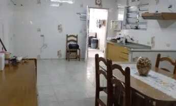 Imagem 7: SOBRADO CIPAVA OSASCO