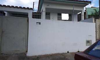 Imagem 2: CASA RESIDENCIAL em SOROCABA - SP, VILA HARO