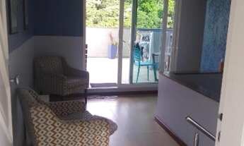 Imagem 3: Exclente Residência em condomínio