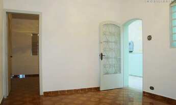 Imagem 2: Casa com 2 dormitórios, 149 m² - venda por R$ 1.000.000,00 ou aluguel por R$ 2.200,00/mês