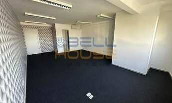 Imagem 2: SANTO ANDRÉ - Padrão - VILA GILDA