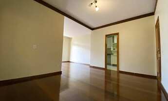 Imagem 3: 3 Quartos Barra - Itapoa Jatiuca