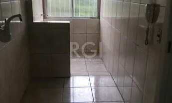 Imagem 4: Apartamento em Centro