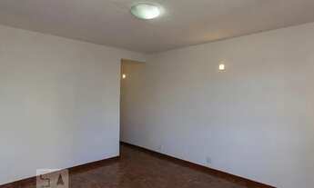 Imagem 3: Apartamento à Venda - Havaí, 3 Quartos, 95 m2