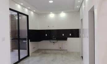 Imagem 4: Casa em Condomínio para Venda em Sorocaba, Wanel Ville, 3 dormitórios, 3 suítes, 4 banheir