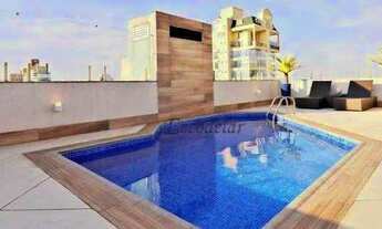 Imagem 3: Cobertura com 3 dormitórios à venda, 390 m² por R$ 5.200.000,00 - Santana - São Paulo/SP