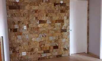 Imagem 2: Aluguel de um apartamento