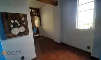 Imagem 4: Apartamento com 1 quarto à venda, 53 m² por R$ 320.000 - Centro - Belo Horizonte/MG