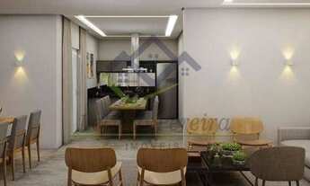 Imagem 7: BARUERI - Apartamento Padrão - ALPHAVILLE EMPRESARIAL