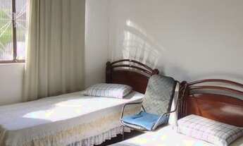 Imagem 7: Casa Jardim América 3 quartos