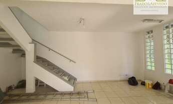 Imagem 6: Casa com 4 dormitórios, 300 m² - venda por R$ 1.800.000,00 ou aluguel por R$ 5.000,00/mês