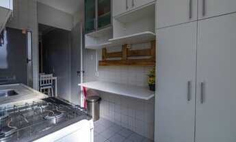 Imagem 2: Lindo Imóvel em Diadema -01