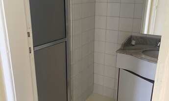 Imagem 6: Aluga-se apartamento na Itamar Franco